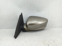 2002-2008 Dodge Ram 1500 Driver Side View Mirror - Left Door Mirror OEM Used - Oemusedautoparts1.com