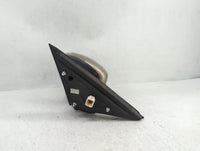 2002-2008 Dodge Ram 1500 Driver Side View Mirror - Left Door Mirror OEM Used - Oemusedautoparts1.com