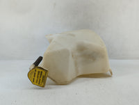 2004-2008 Dodge Ram 1500 Windshield Washer Fluid Reservoir Bottle Oem - Oemusedautoparts1.com