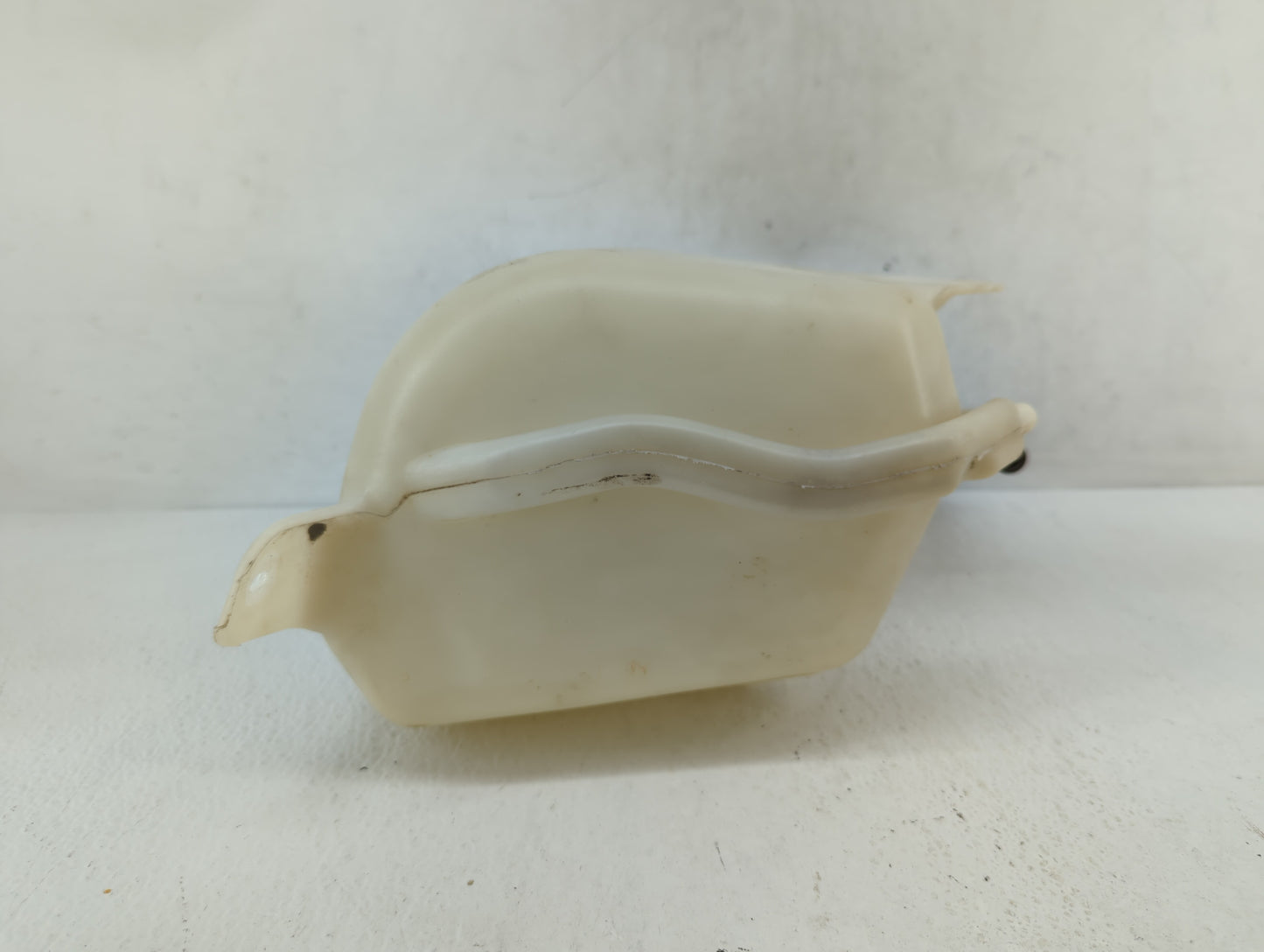 2004-2008 Dodge Ram 1500 Windshield Washer Fluid Reservoir Bottle Oem - Oemusedautoparts1.com