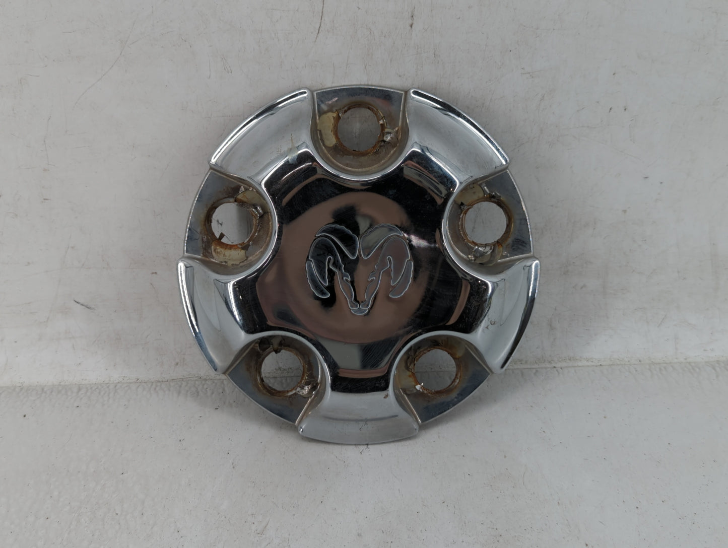 2007 Dodge Ram 1500 Rim Wheel Center Cap - Oemusedautoparts1.com