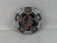 2007 Dodge Ram 1500 Rim Wheel Center Cap - Oemusedautoparts1.com
