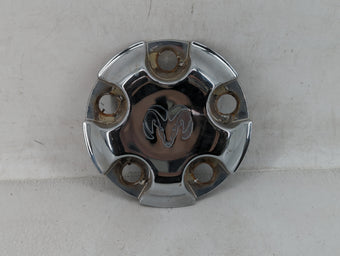 compare product 2007 Dodge Ram 1500 Rim Wheel Center Cap