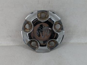 2007 Dodge Ram 1500 Rim Wheel Center Cap - Oemusedautoparts1.com