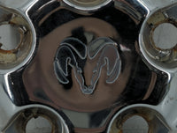 2007 Dodge Ram 1500 Rim Wheel Center Cap - Oemusedautoparts1.com