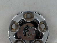 2007 Dodge Ram 1500 Rim Wheel Center Cap - Oemusedautoparts1.com