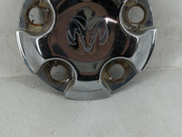 2007 Dodge Ram 1500 Rim Wheel Center Cap - Oemusedautoparts1.com