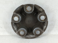2007 Dodge Ram 1500 Rim Wheel Center Cap - Oemusedautoparts1.com