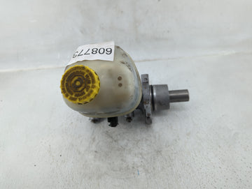 2003-2008 Dodge Ram 1500 Brake Master Cylinder