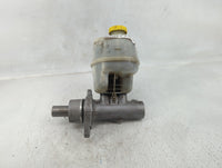 2003-2008 Dodge Ram 1500 Brake Master Cylinder - Oemusedautoparts1.com