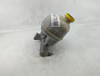 2003-2008 Dodge Ram 1500 Brake Master Cylinder - Oemusedautoparts1.com