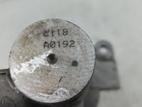 2003-2008 Dodge Ram 1500 Brake Master Cylinder - Oemusedautoparts1.com