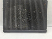 2006-2008 Dodge Ram 1500 Undefined - Oemusedautoparts1.com
