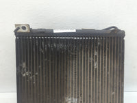 2006-2008 Dodge Ram 1500 Undefined - Oemusedautoparts1.com