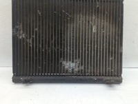 2006-2008 Dodge Ram 1500 Undefined - Oemusedautoparts1.com