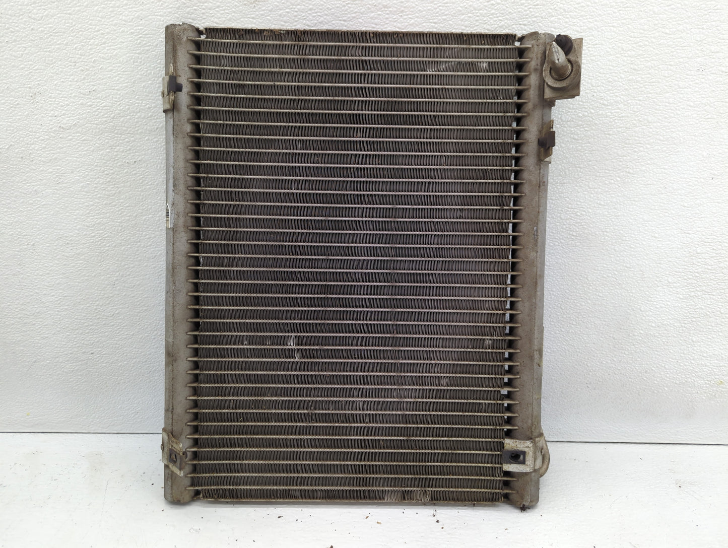 2006-2008 Dodge Ram 1500 Undefined - Oemusedautoparts1.com