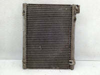 2006-2008 Dodge Ram 1500 Undefined - Oemusedautoparts1.com