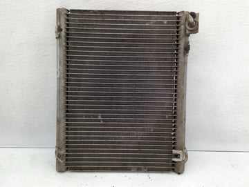 2006-2008 Dodge Ram 1500 Undefined - Oemusedautoparts1.com