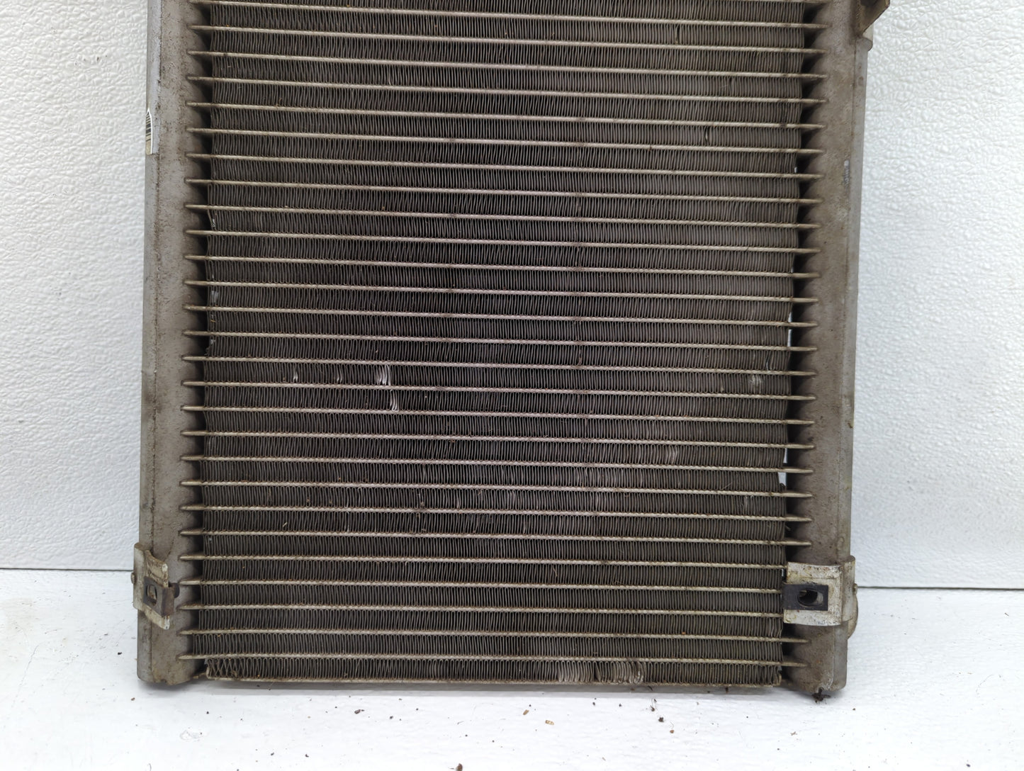 2006-2008 Dodge Ram 1500 Undefined - Oemusedautoparts1.com