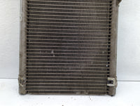 2006-2008 Dodge Ram 1500 Undefined - Oemusedautoparts1.com