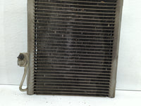 2006-2008 Dodge Ram 1500 Undefined - Oemusedautoparts1.com