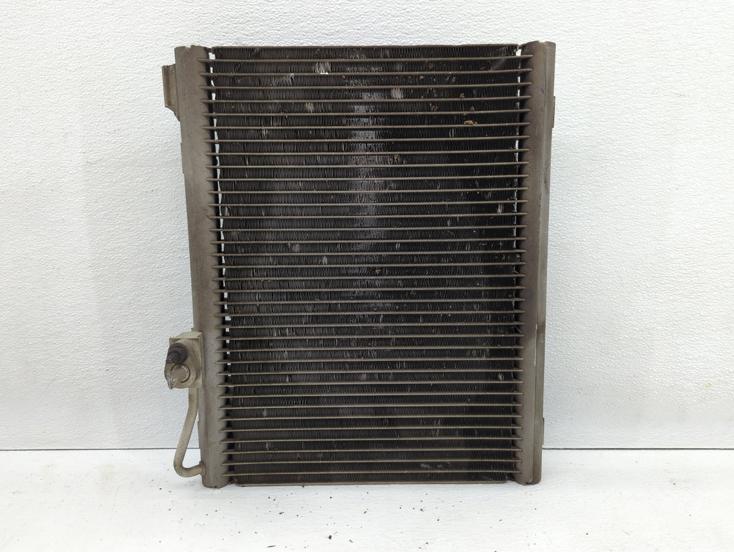 2006-2008 Dodge Ram 1500 Undefined - Oemusedautoparts1.com