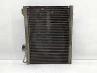 2006-2008 Dodge Ram 1500 Undefined - Oemusedautoparts1.com