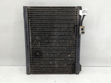 2006-2008 Dodge Ram 1500 Undefined Black - Oemusedautoparts1.com