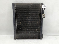 2006-2008 Dodge Ram 1500 Undefined Black 630293 - Oemusedautoparts1.com