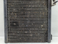 2006-2008 Dodge Ram 1500 Undefined Black - Oemusedautoparts1.com