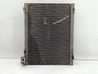 2006-2008 Dodge Ram 1500 Undefined - Oemusedautoparts1.com