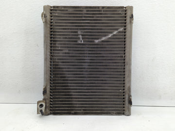 2006-2008 Dodge Ram 1500 Undefined - Oemusedautoparts1.com