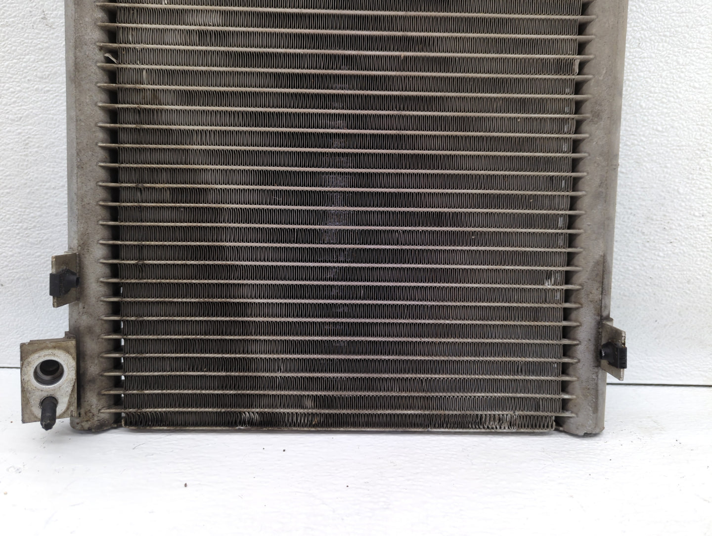 2006-2008 Dodge Ram 1500 Undefined - Oemusedautoparts1.com