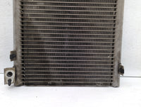 2006-2008 Dodge Ram 1500 Undefined - Oemusedautoparts1.com