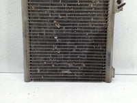 2006-2008 Dodge Ram 1500 Undefined - Oemusedautoparts1.com