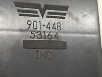 2002-2008 Dodge Ram 1500 Master Power Window Switch Replacement Driver Side Left Fits OEM Used Auto Parts - Oemusedautoparts