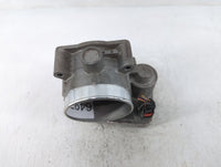 2005-2010 Dodge Ram 1500 Throttle Body P/N:5303 2801 AB A2C53112131 Fits Fits 2005 2006 2007 2008 2009 2010 2011 2012 OEM Us