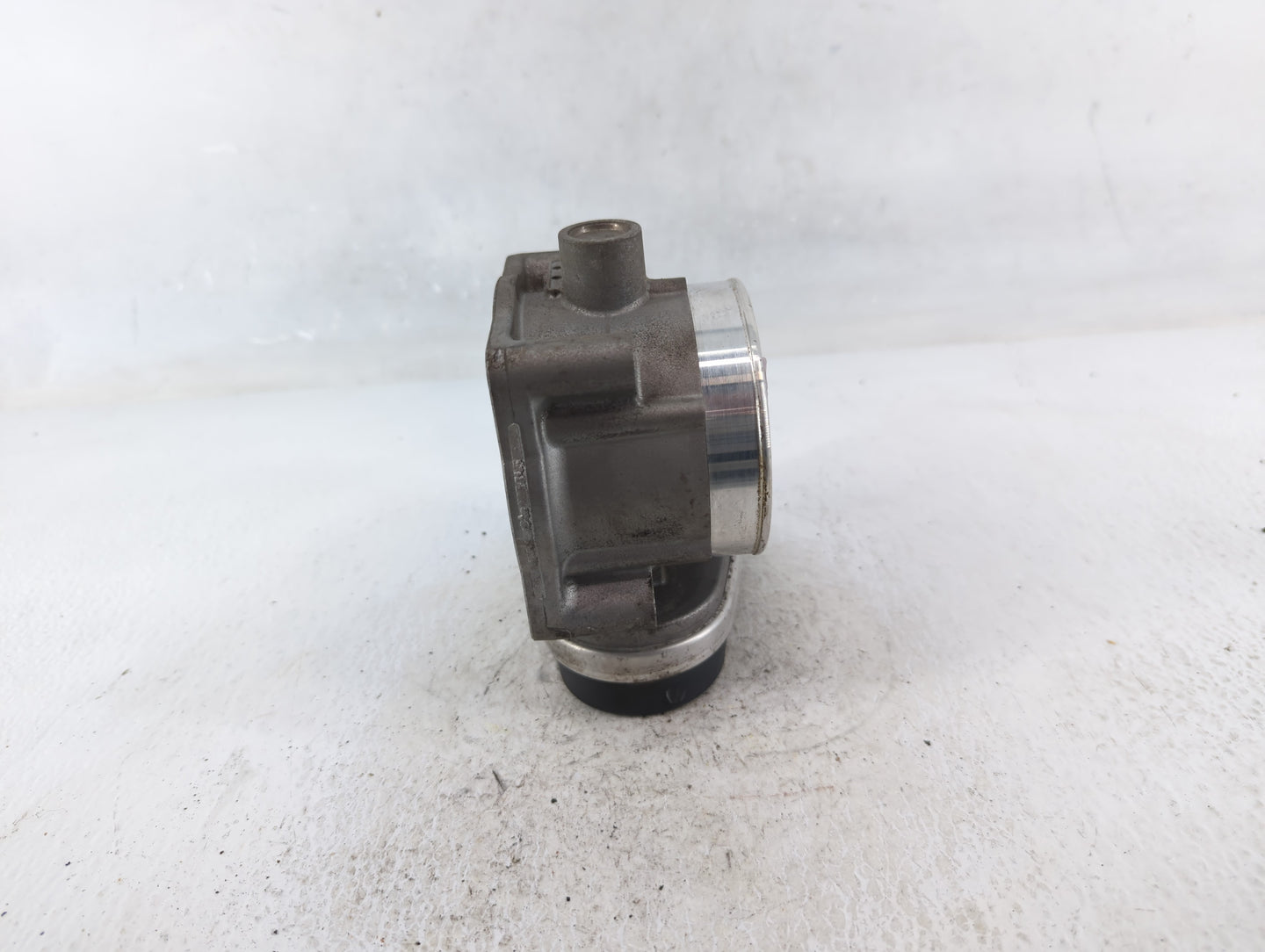 2005-2010 Dodge Ram 1500 Throttle Body P/N:5303 2801 AB A2C53112131 Fits Fits 2005 2006 2007 2008 2009 2010 2011 2012 OEM Us