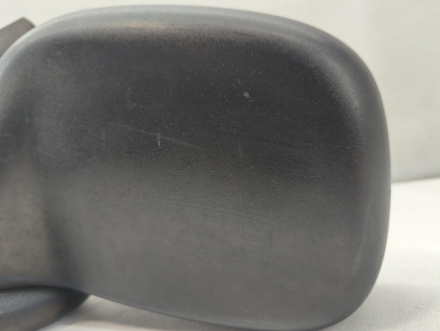 2002-2008 Dodge Ram 1500 Driver Side View Mirror - Left Door Mirror OEM Used - Oemusedautoparts1.com