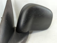 2002-2008 Dodge Ram 1500 Driver Side View Mirror - Left Door Mirror OEM Used - Oemusedautoparts1.com