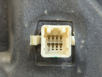 2002-2008 Dodge Ram 1500 Driver Side View Mirror - Left Door Mirror OEM Used - Oemusedautoparts1.com