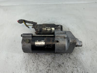 2006-2008 Dodge Ram 1500 Car Starter Motor Solenoid OEM P/N:42800-3050 Fits Fits 2006 2007 2008 2009 2010 2011 2012 2013 OEM