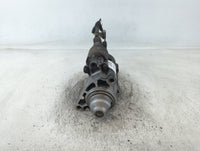 2006-2008 Dodge Ram 1500 Car Starter Motor Solenoid OEM P/N:42800-3050 Fits Fits 2006 2007 2008 2009 2010 2011 2012 2013 OEM