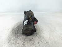 2006-2008 Dodge Ram 1500 Car Starter Motor Solenoid OEM P/N:42800-3050 Fits Fits 2006 2007 2008 2009 2010 2011 2012 2013 OEM