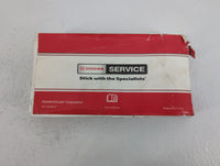 2007 Dodge Ram 1500 Owners Manual Book Guide P/N:81-326-0627 OEM Used Auto Parts - Oemusedautoparts1.com