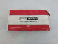 2007 Dodge Ram 1500 Owners Manual Book Guide P/N:81-326-0627 OEM Used Auto Parts - Oemusedautoparts1.com