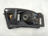 2007 Dodge Ram 1500 Passenger Right Oem Head Light Headlight Lamp - Oemusedautoparts1.com