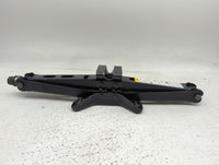 Dodge Ram 1500 Spare Scissor Car Jack 880428 - Oemusedautoparts1.com