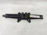 Dodge Ram 1500 Spare Scissor Car Jack 880428 - Oemusedautoparts1.com