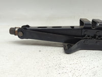 Dodge Ram 1500 Spare Scissor Car Jack 880428 - Oemusedautoparts1.com